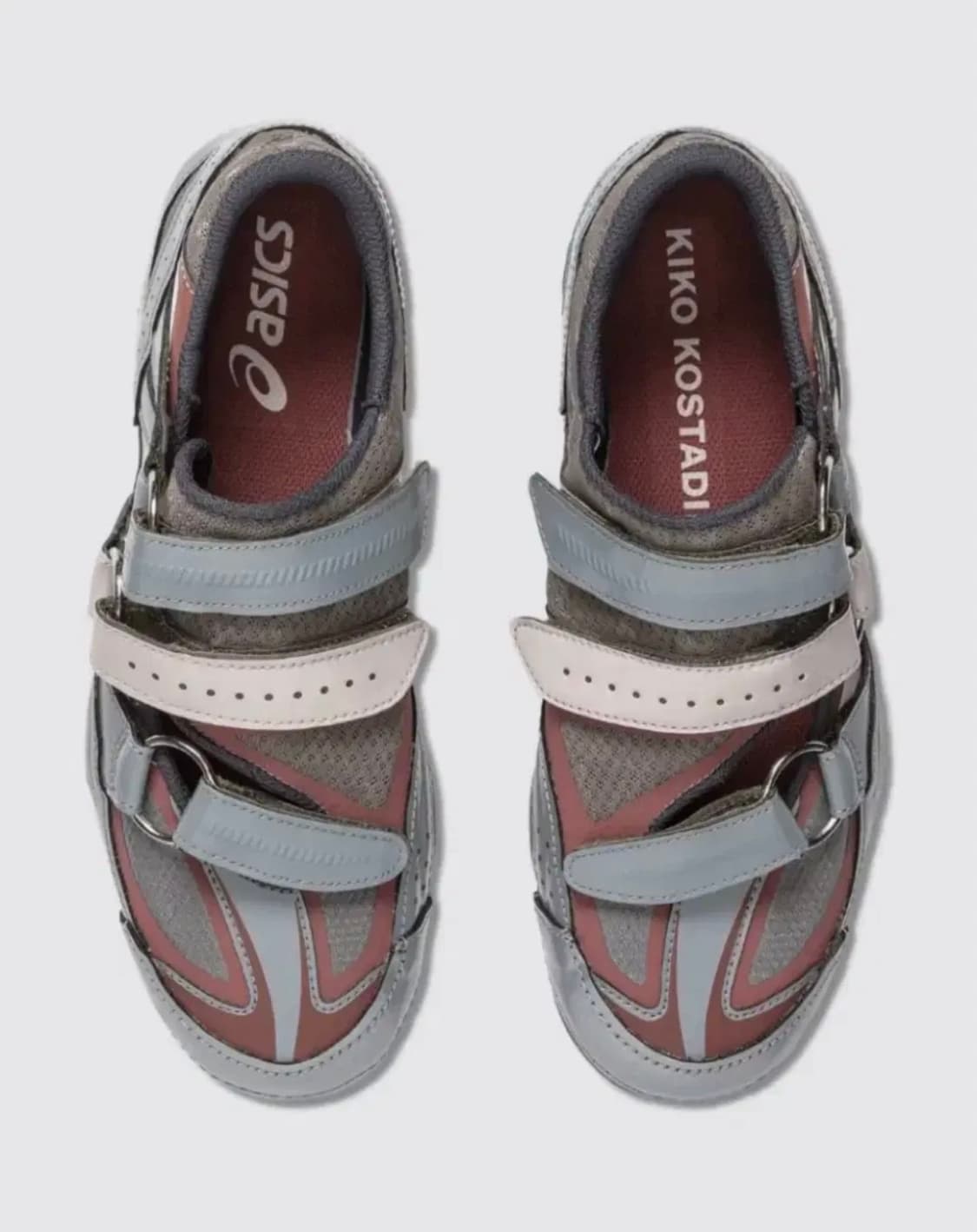 아식스 키코 제시릿 245 상품이미지1