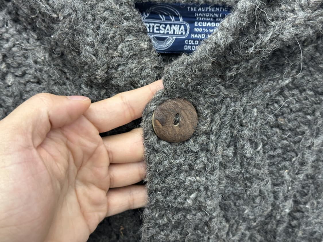 80-90'S ARTESANIA (L) 상품이미지8