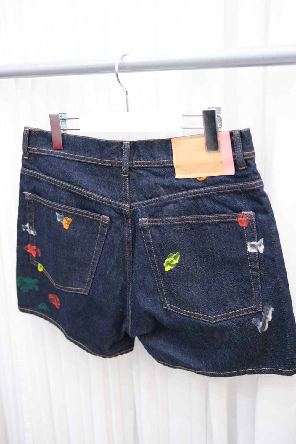 Acne Studios 상품이미지7