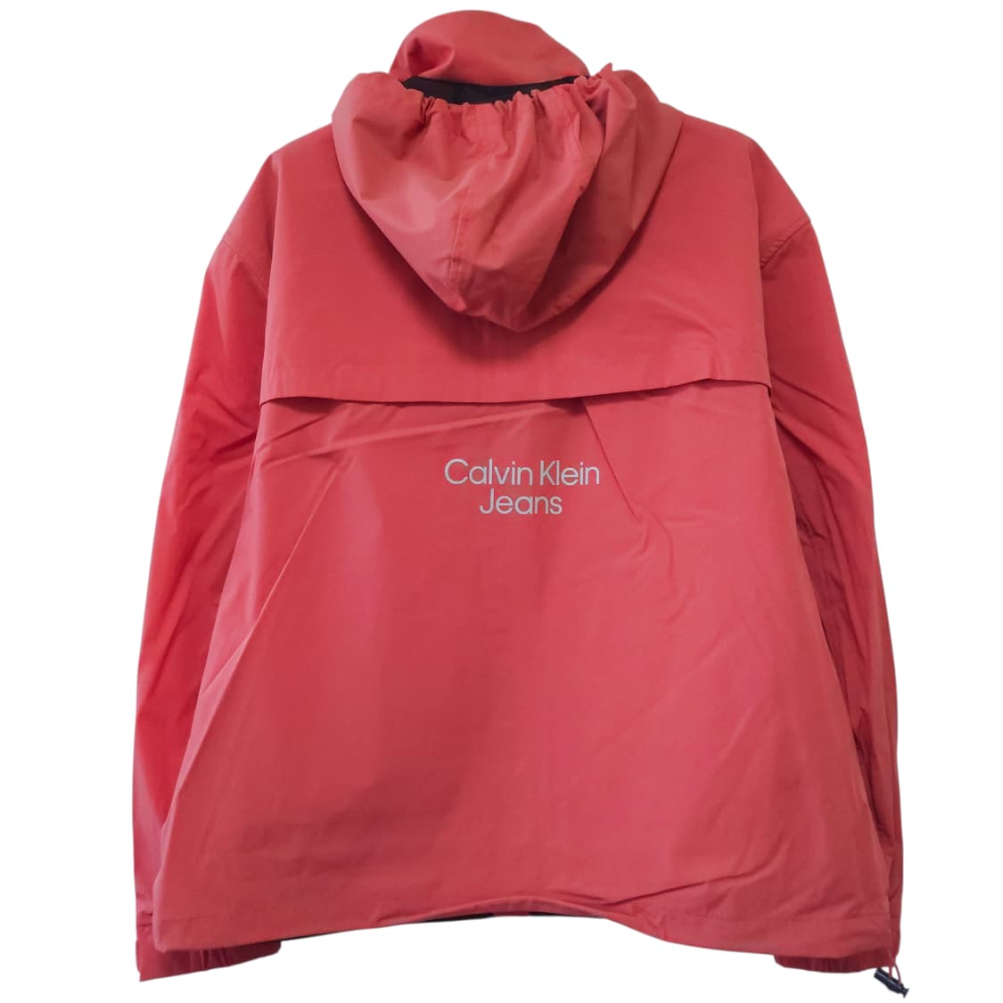 캘빈클라인 CK 바람막이 100-105 트레이닝 상품이미지5