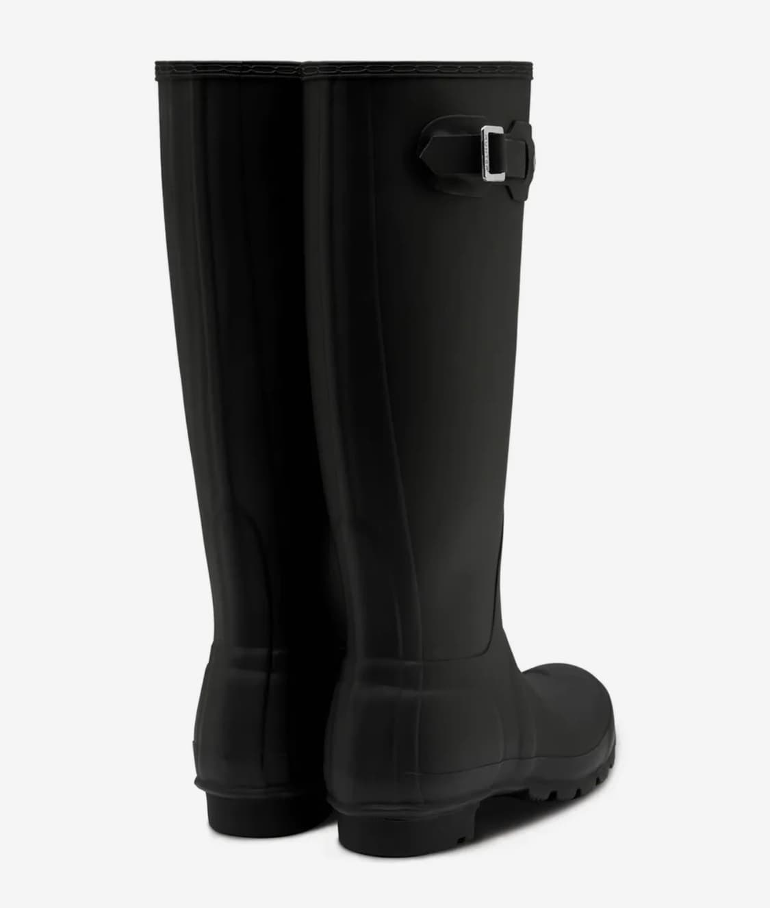 헌터 오리지날 톨 레인부츠 [WOMEN] 상품이미지3