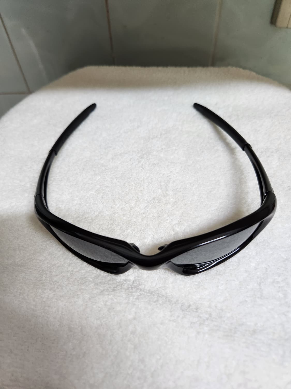 오클리 트웬티 XX 선글라스 고글 oakley twenty 상품이미지10