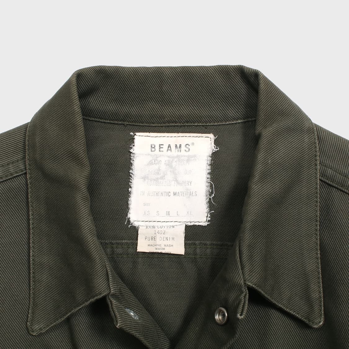 BEAMS 상품이미지6