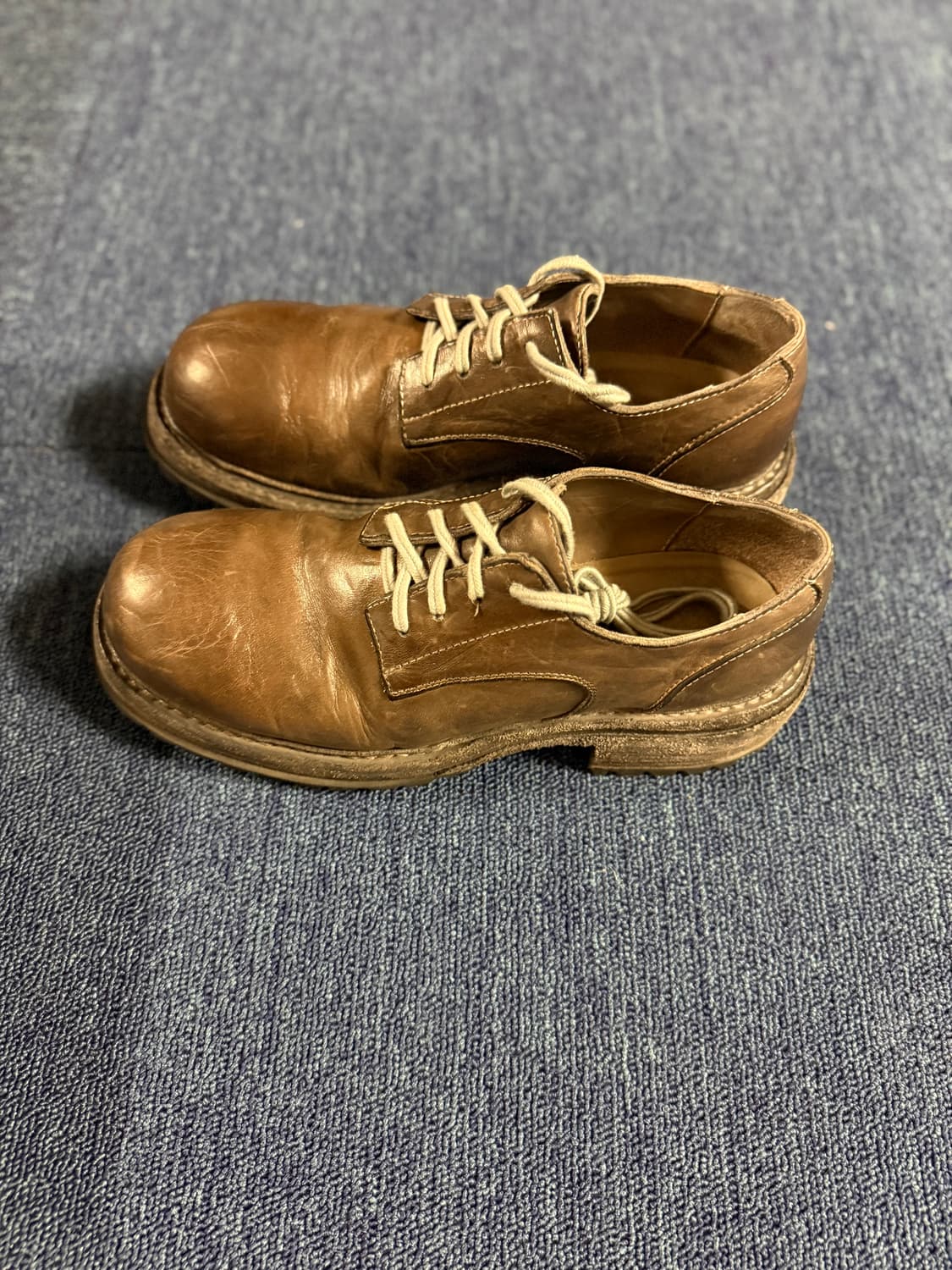 로스트가든 하운드 그레이 41 상품이미지7