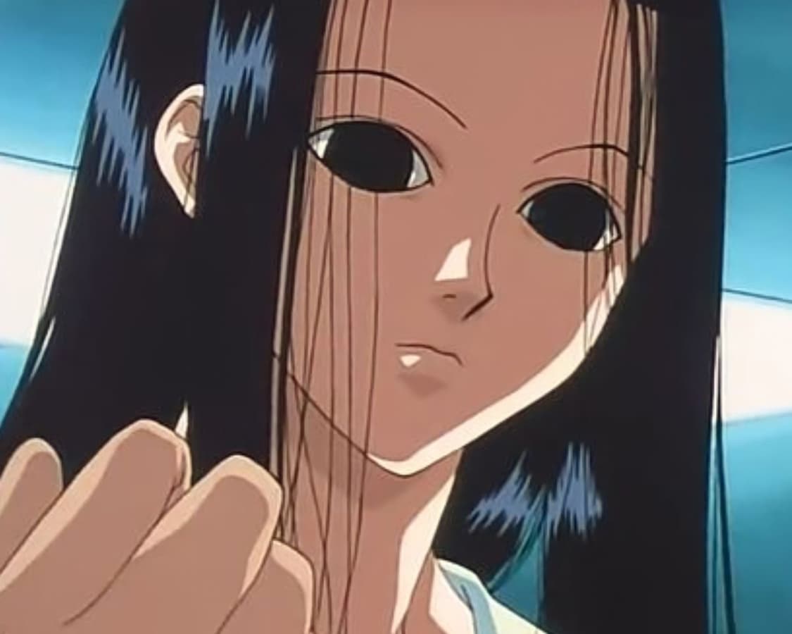 Fouronesixzero 대리구매 부탁드려요ㅠ 상품이미지1