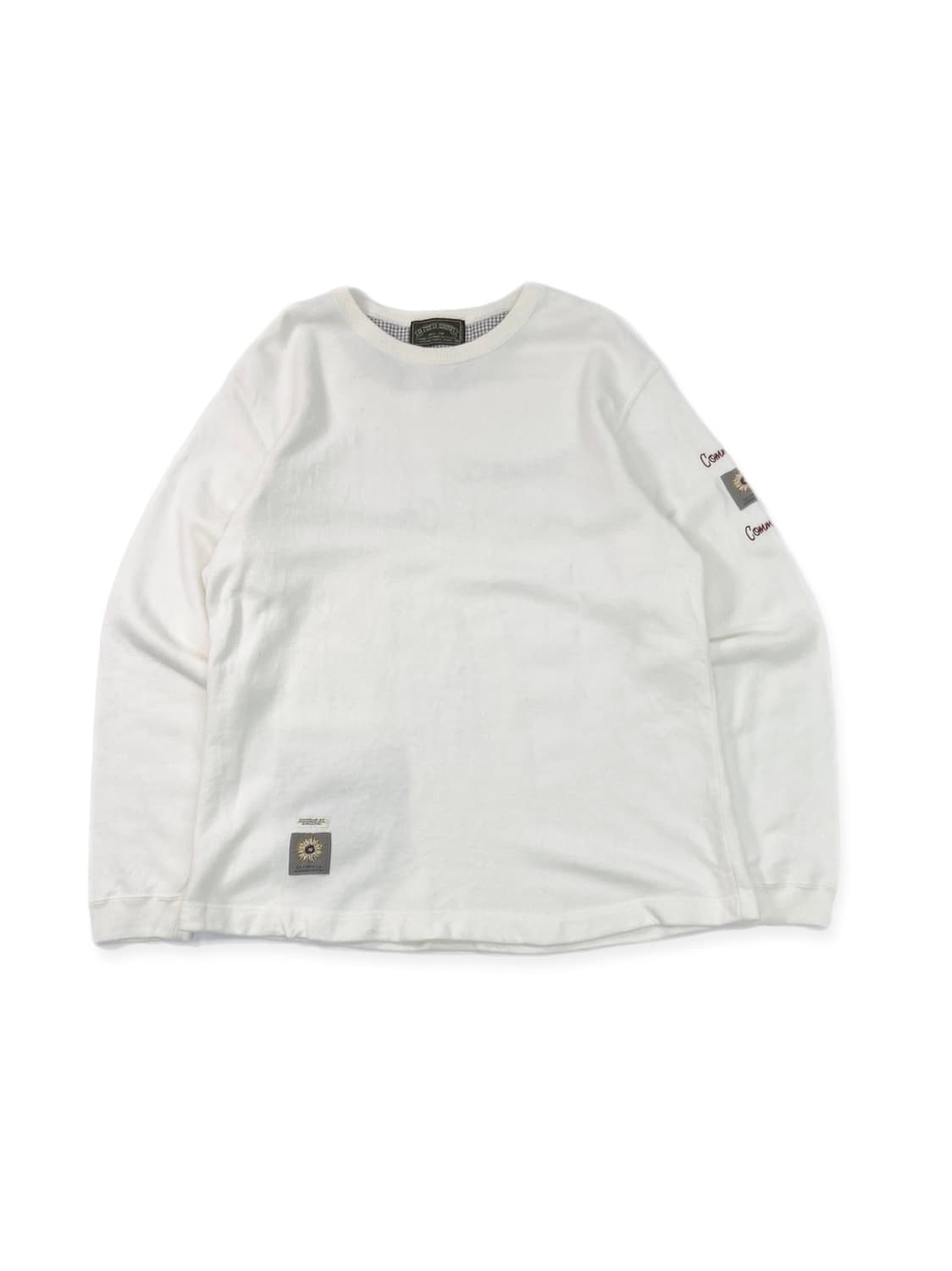 hatual set 06 floweR 상품이미지9