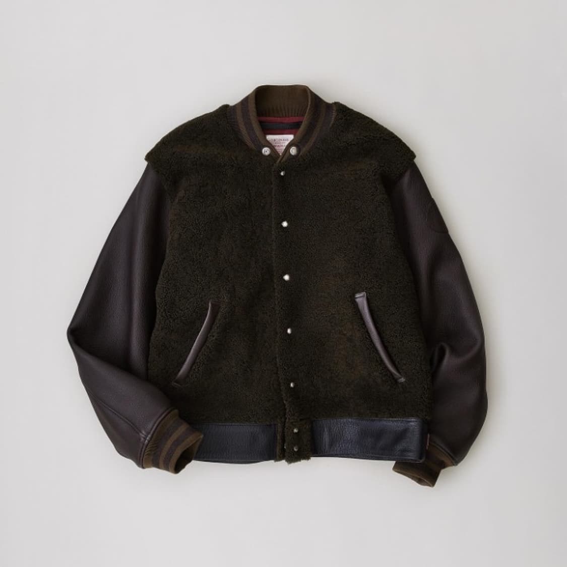 나이스네스 canucks 상품이미지1