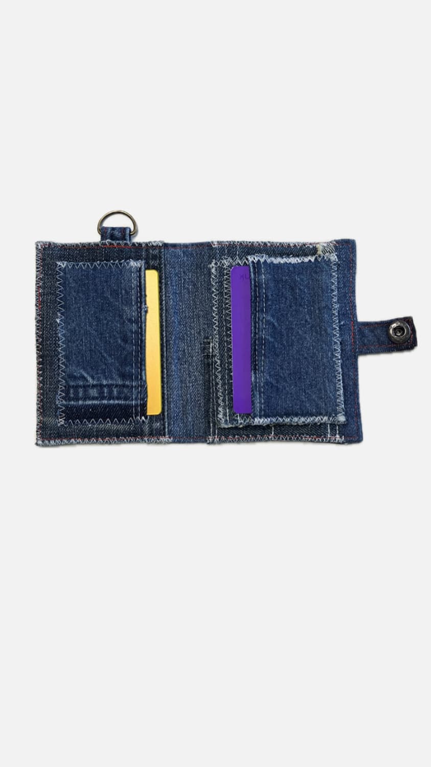 Tot0_ [Levis multi wallet_56] 상품이미지4