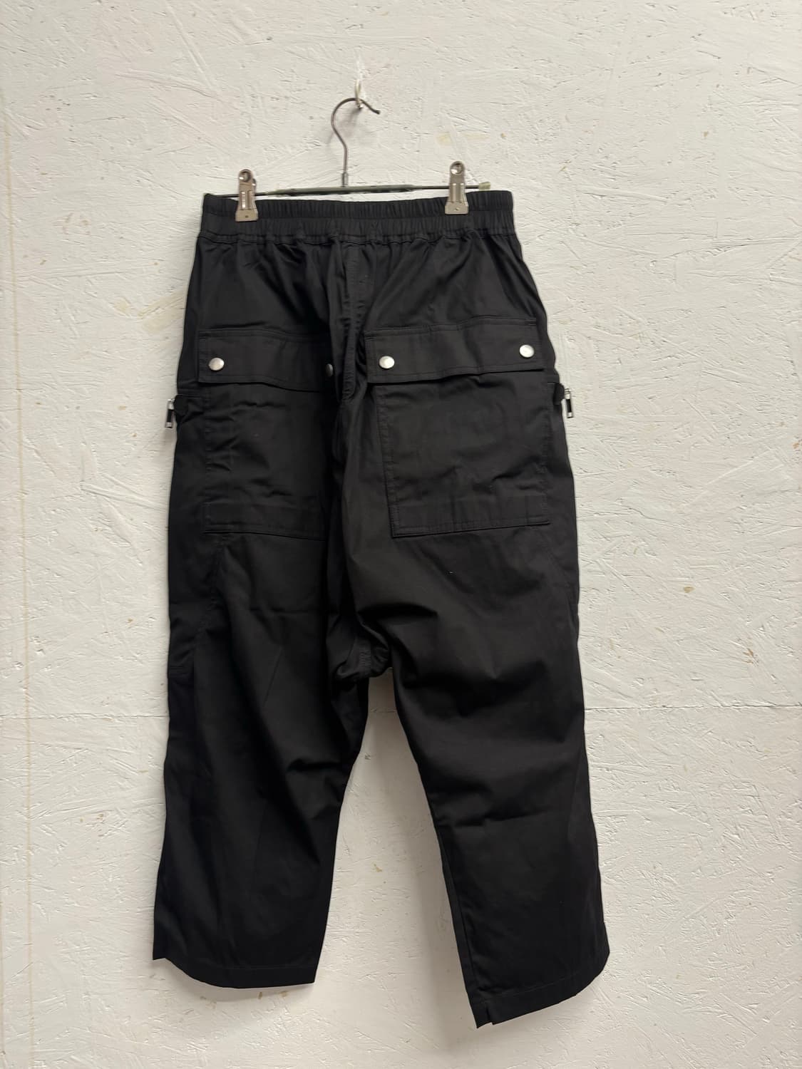 릭오웬스 phlegethon s/s 21 상품이미지4