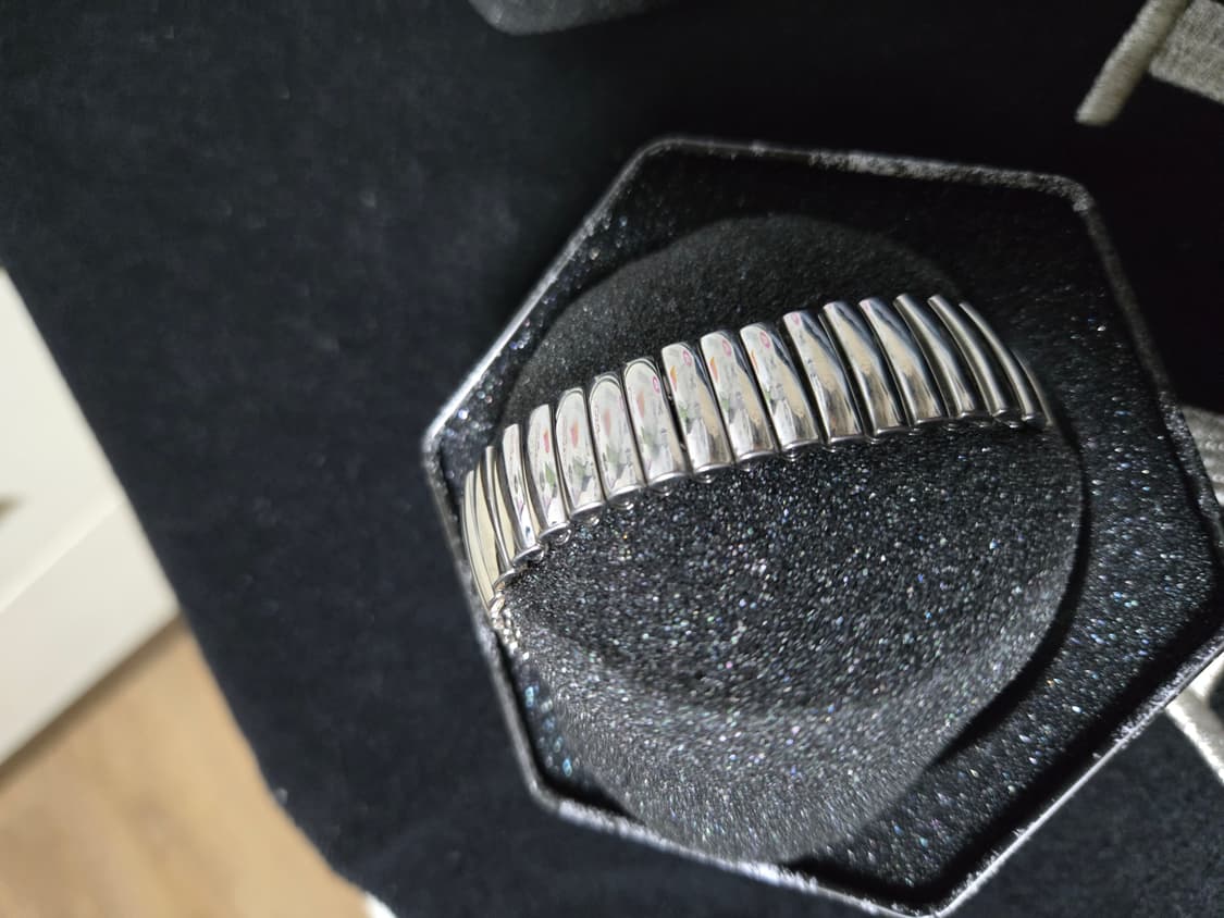 해밀턴 벤츄라 상품이미지3