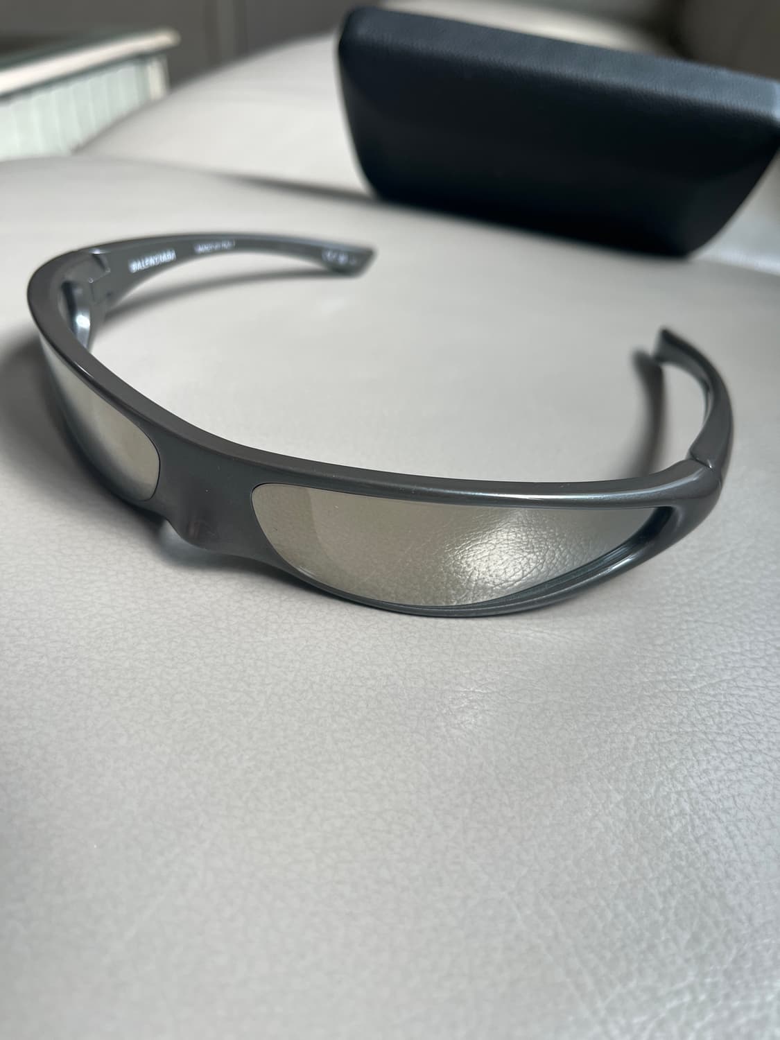 발렌시아가 선글라스 상품이미지5