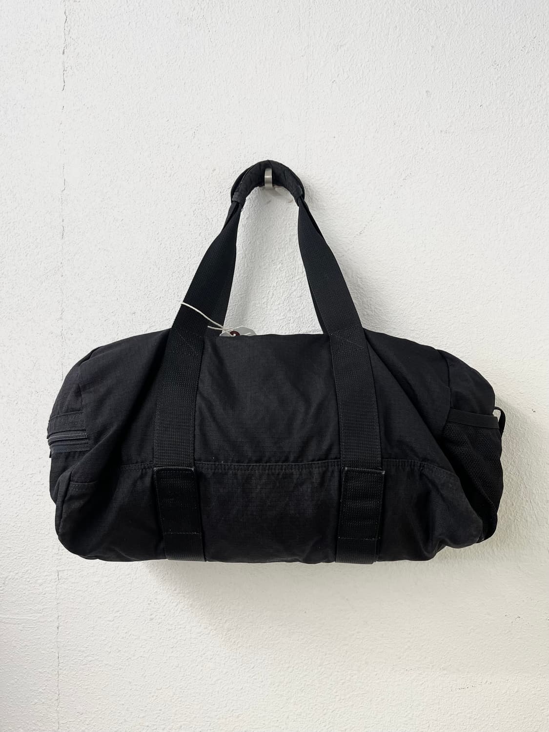PORTER 상품이미지2