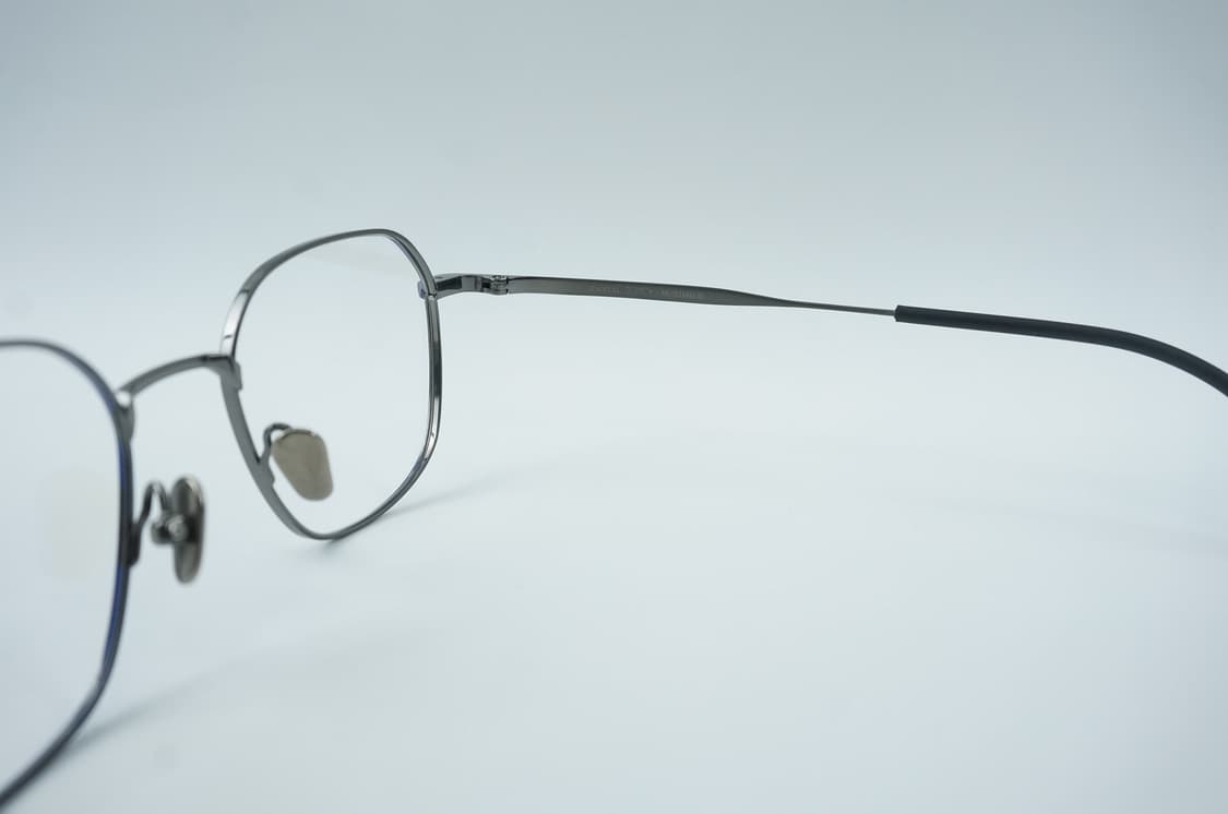 긱시크 안경_emfull_Series#010 상품이미지6