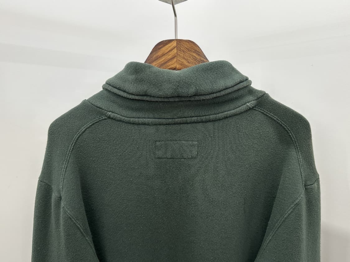 SUNNY SPORTS (L) 상품이미지5