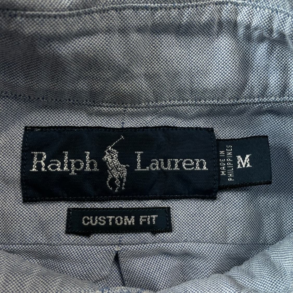 95 폴로 셔츠  상품이미지3