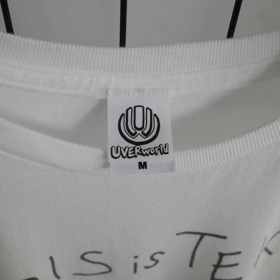 uver world 상품이미지3