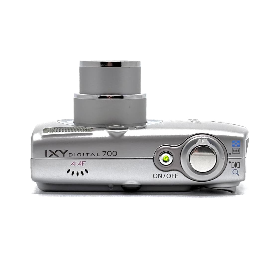 [풀박스&원희디카!] 캐논 IXY 700 (IXUS 750) 디지털카메라 상품이미지5