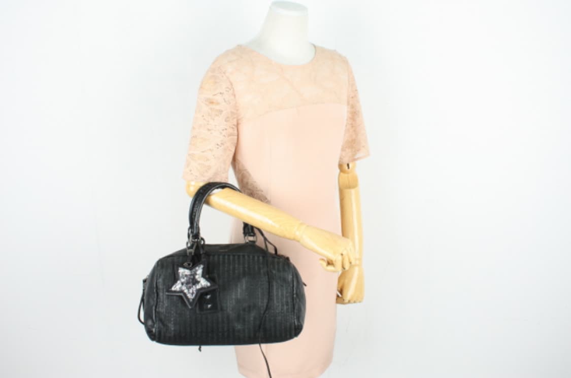 루즈앤라운지 토트백 상품이미지10