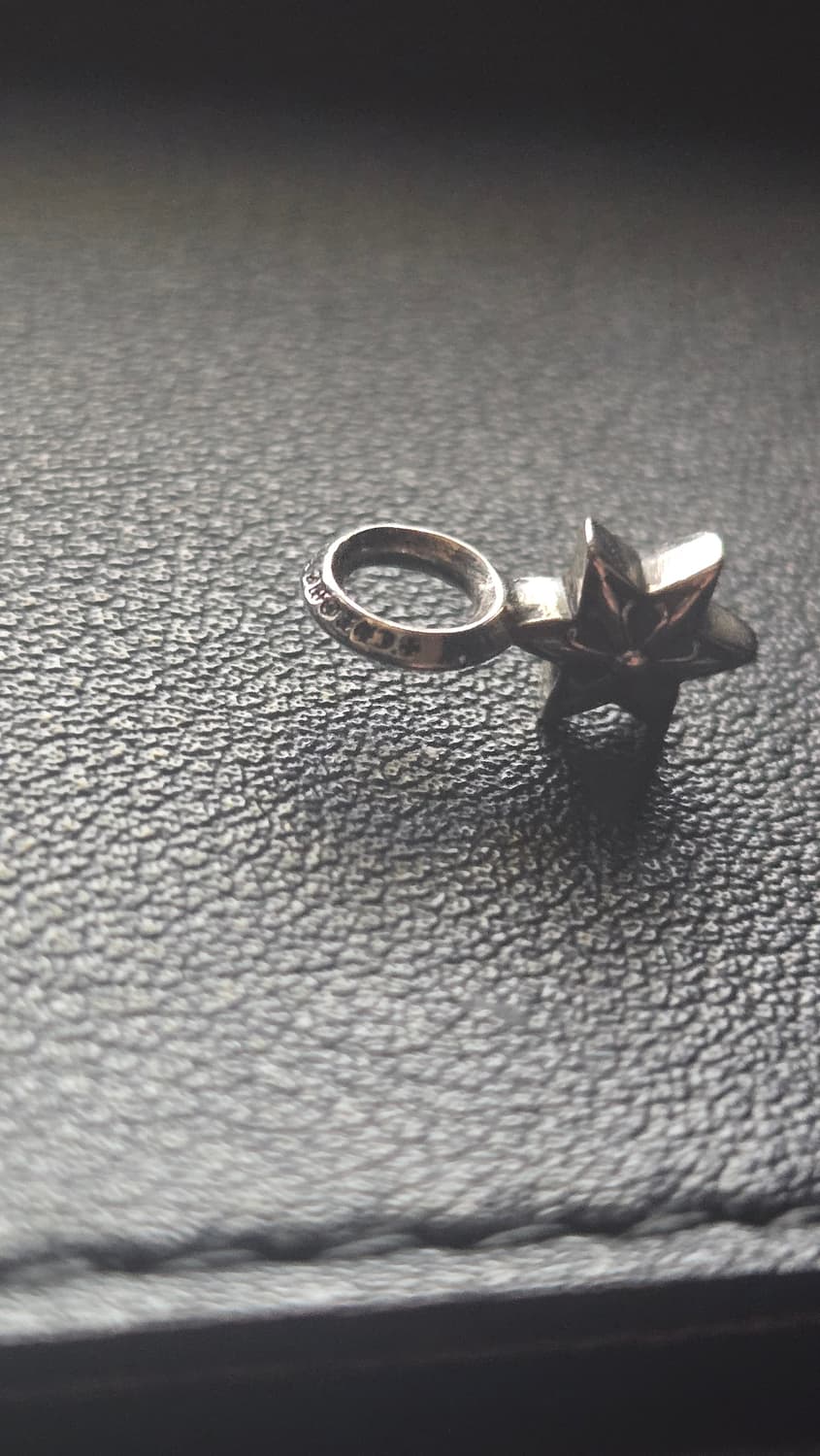 크롬하츠 스타스택 v2 상품이미지2