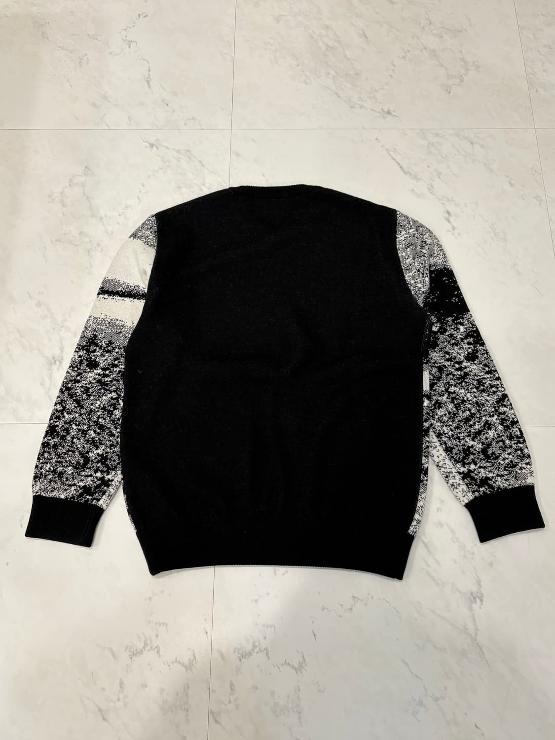 southcape knitwear 상품이미지4