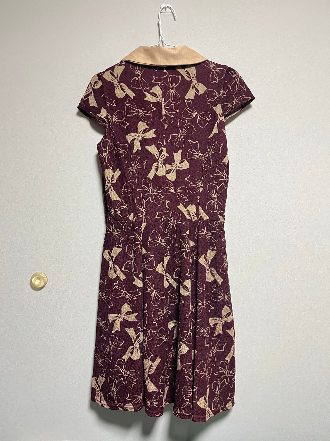 axes femme(액시즈팜) 원피스 상품이미지3