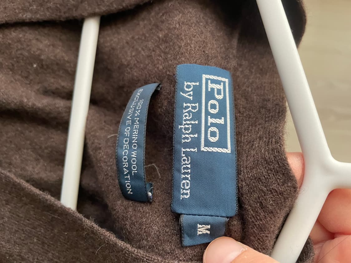 랄프로렌  상품이미지3