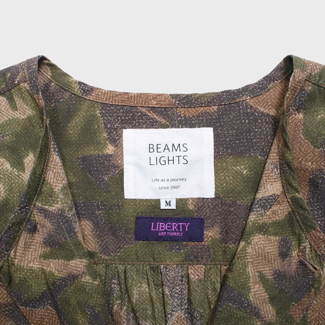 BEAMS LIGHTS  상품이미지9