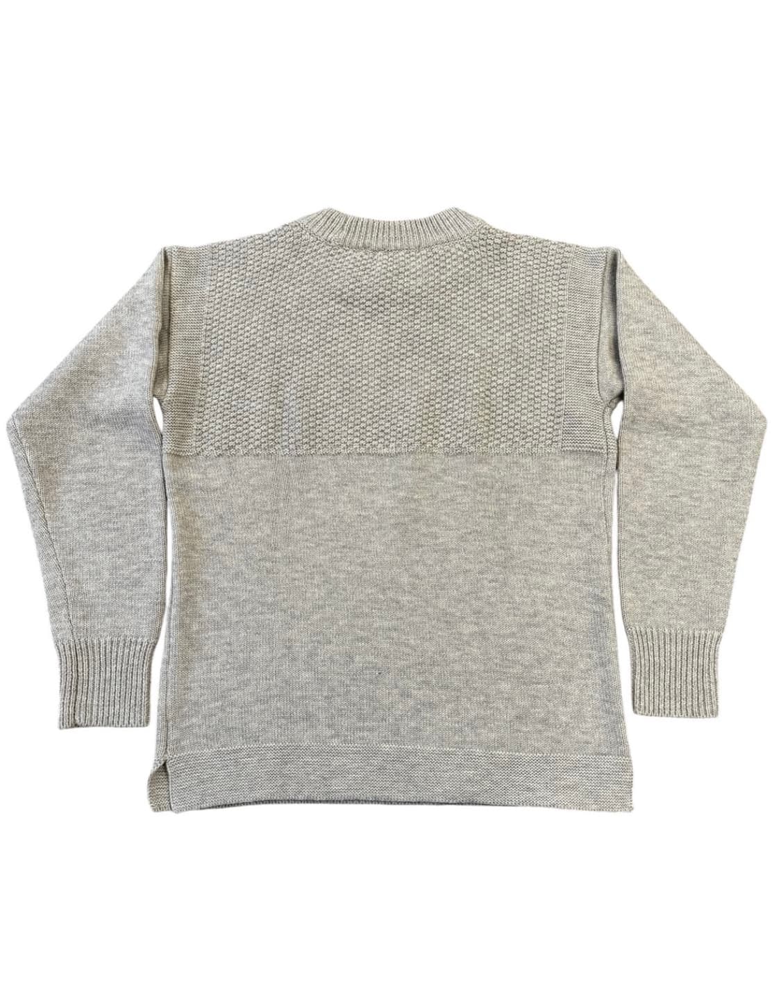 마가렛호웰 니트 상품이미지2