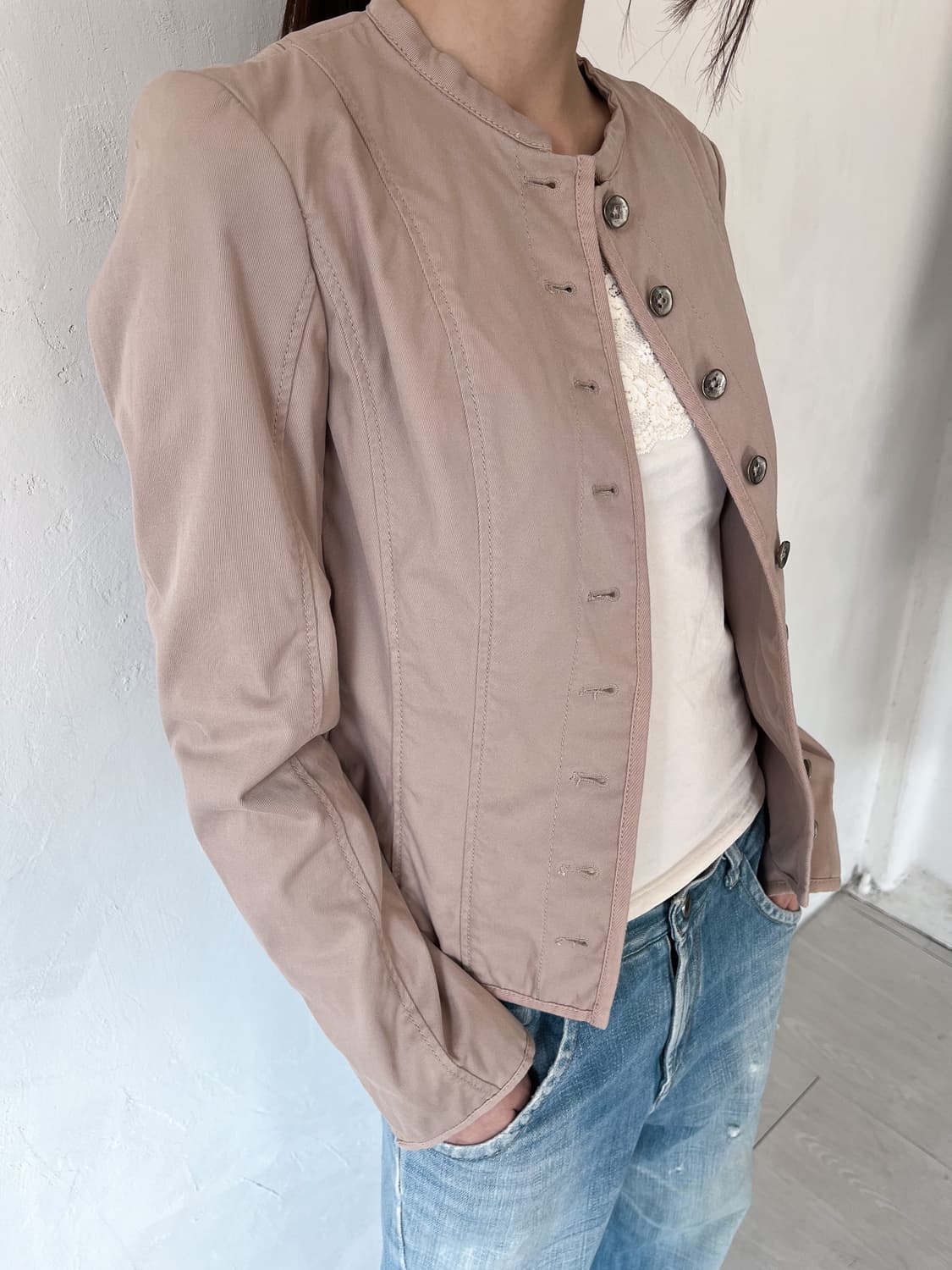 Hugo Boss 상품이미지2