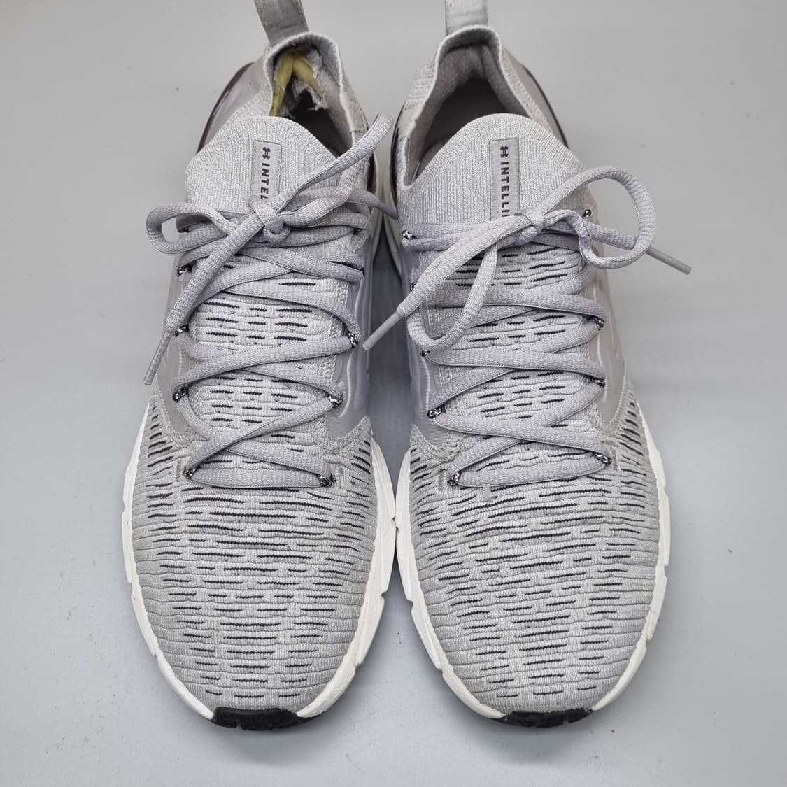 언더아머 팬텀아이2 인텔리니트 남성운동화265 상품이미지2