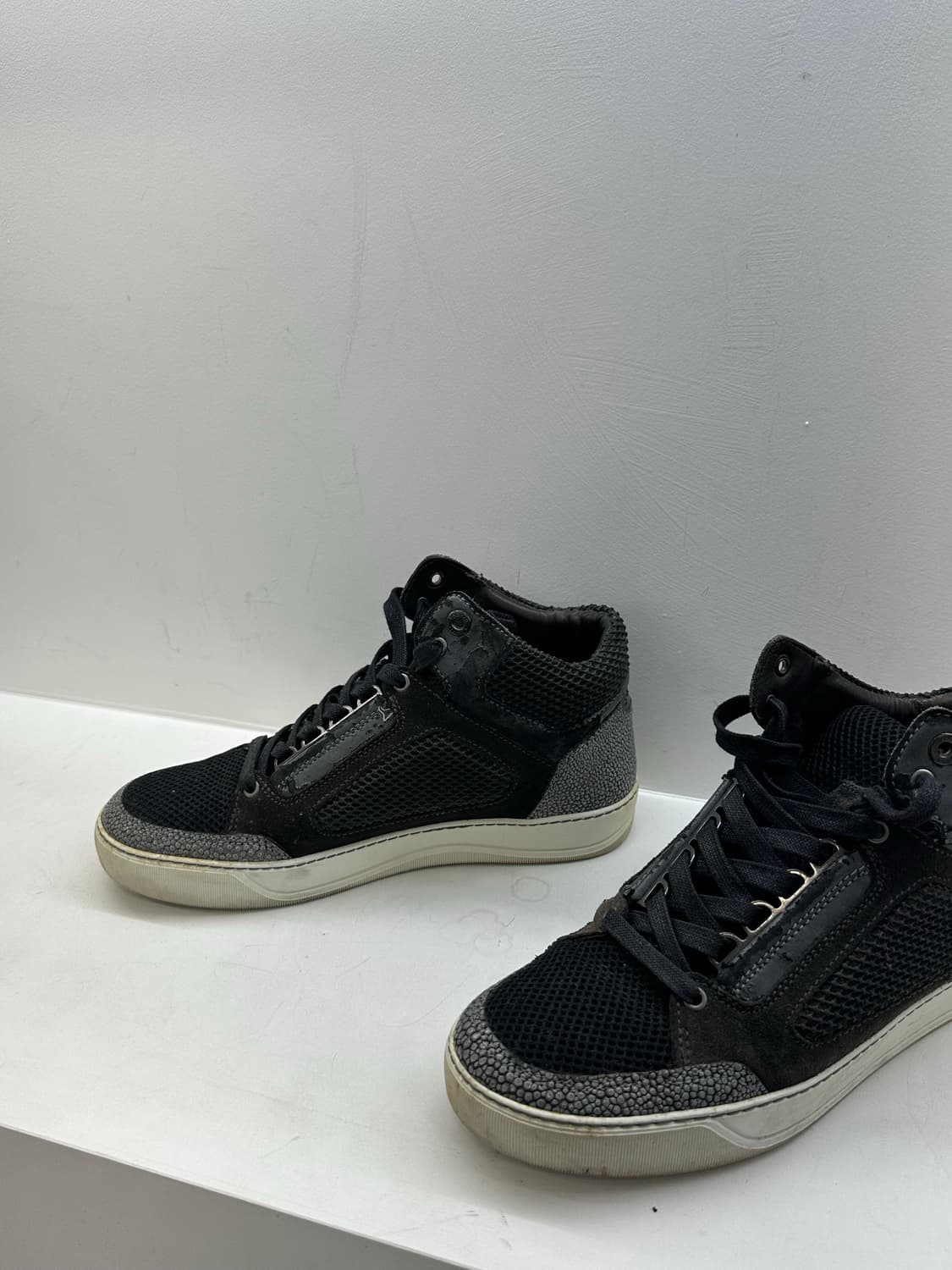 랑방 스니커즈 상품이미지2