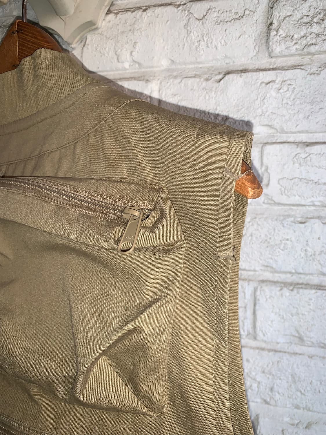 90년대 에디바우어 유틸리티 베스트 상품이미지9