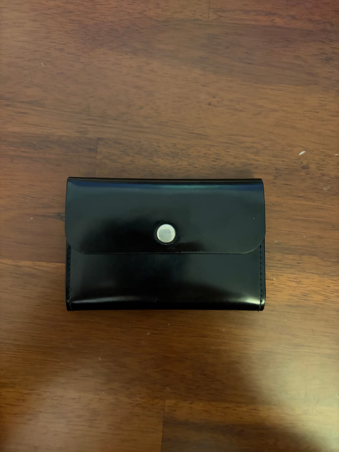 토마스모어 카드 지갑 상품이미지1