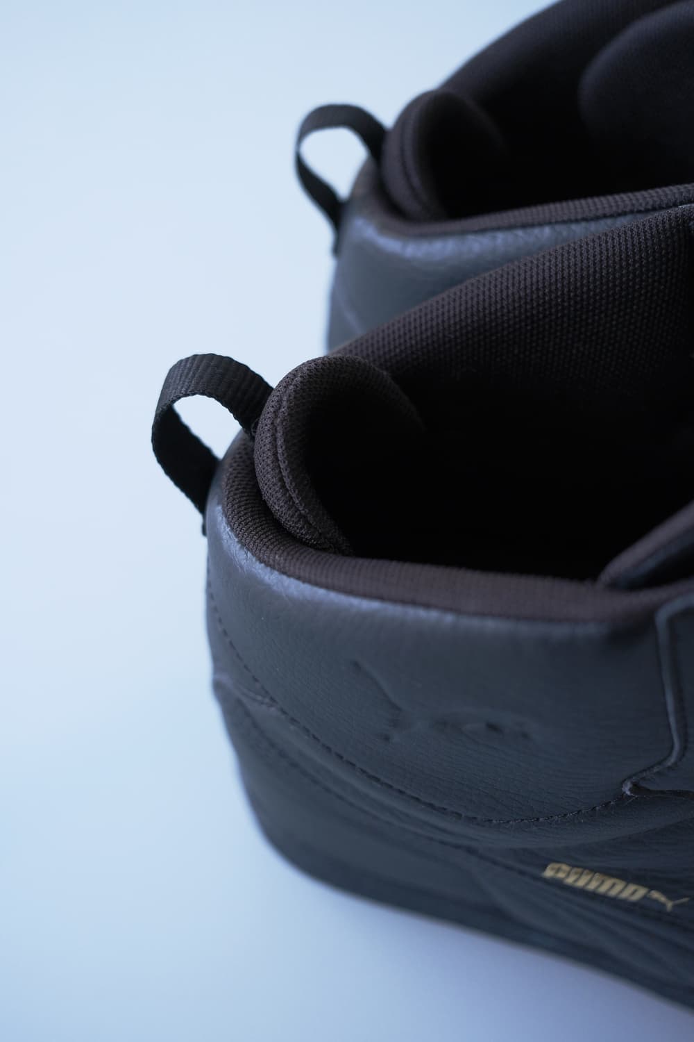 Puma Basket Tip toe 상품이미지4