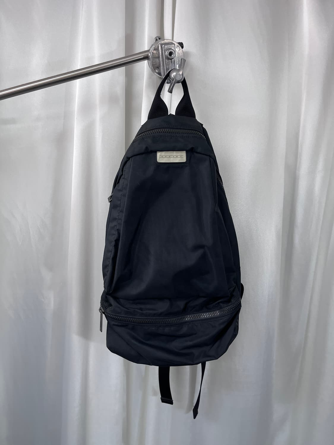 SAZABY 상품이미지1