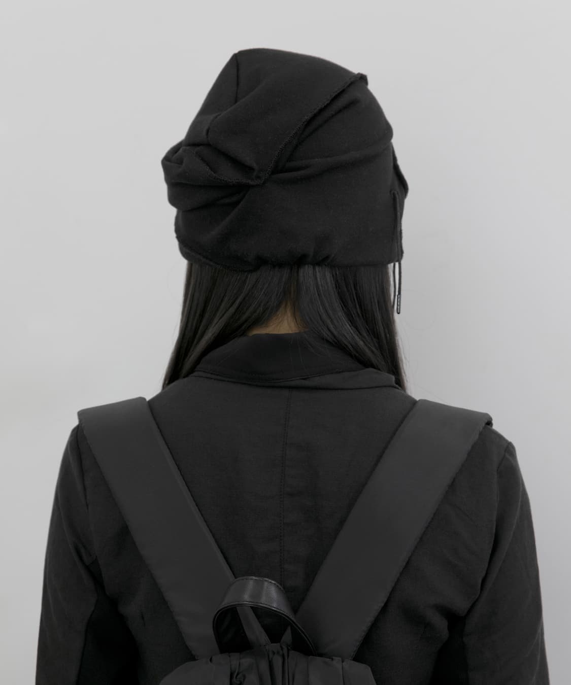 플레어업 모자 상품이미지3