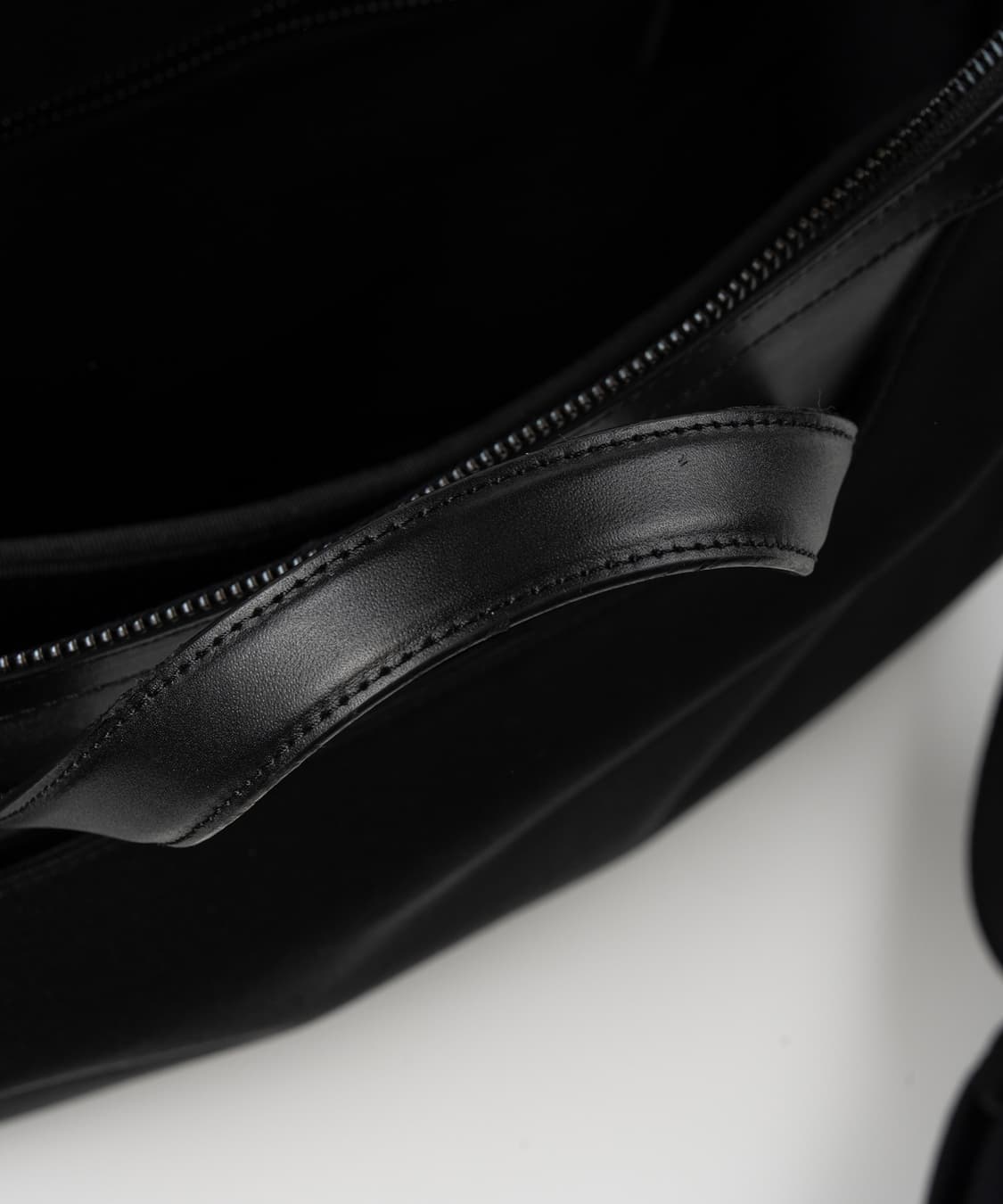 폴스미스 브리프케이스 상품이미지6