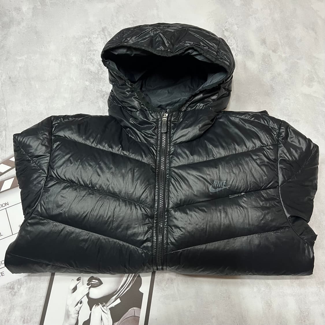 Nike fill-700 상품이미지9