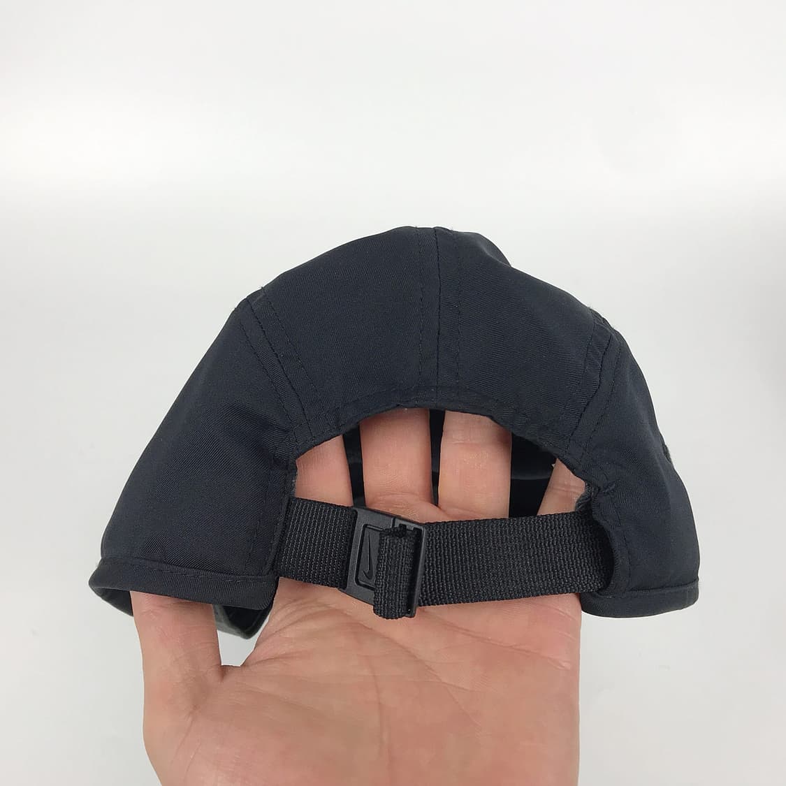 나이키 드라이 핏 플라이 러닝 모자 캡 남성 L/XL 상품이미지6