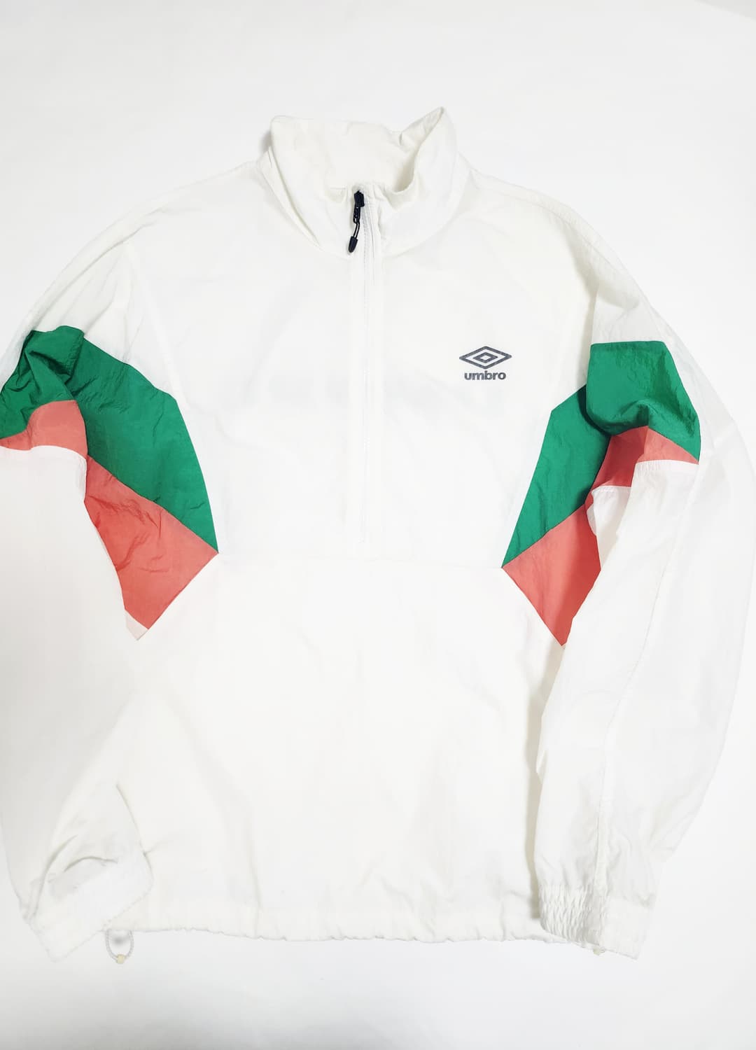 엄브로 바람막이 상품이미지1