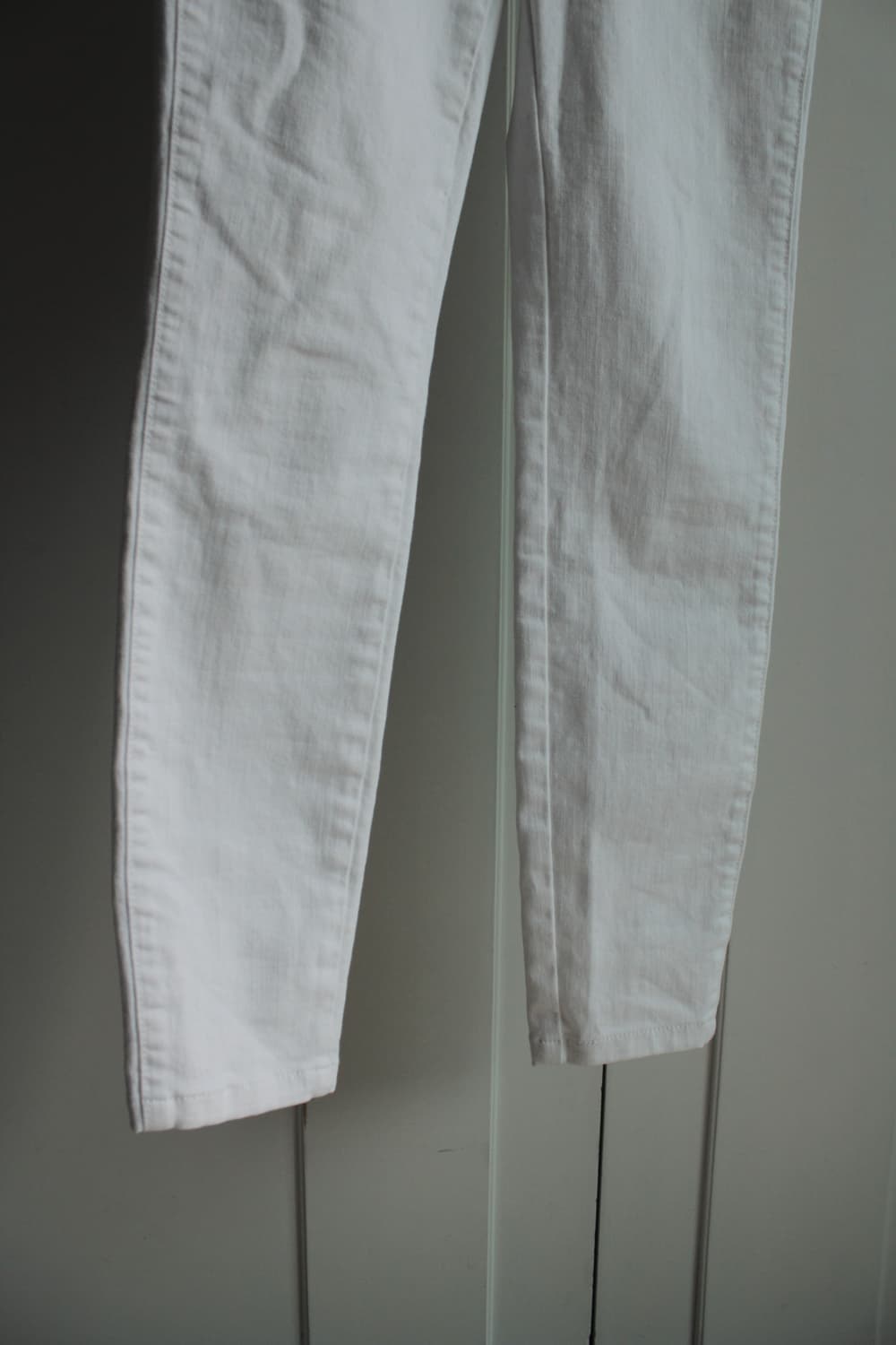Maje button point skinny pants  상품이미지8