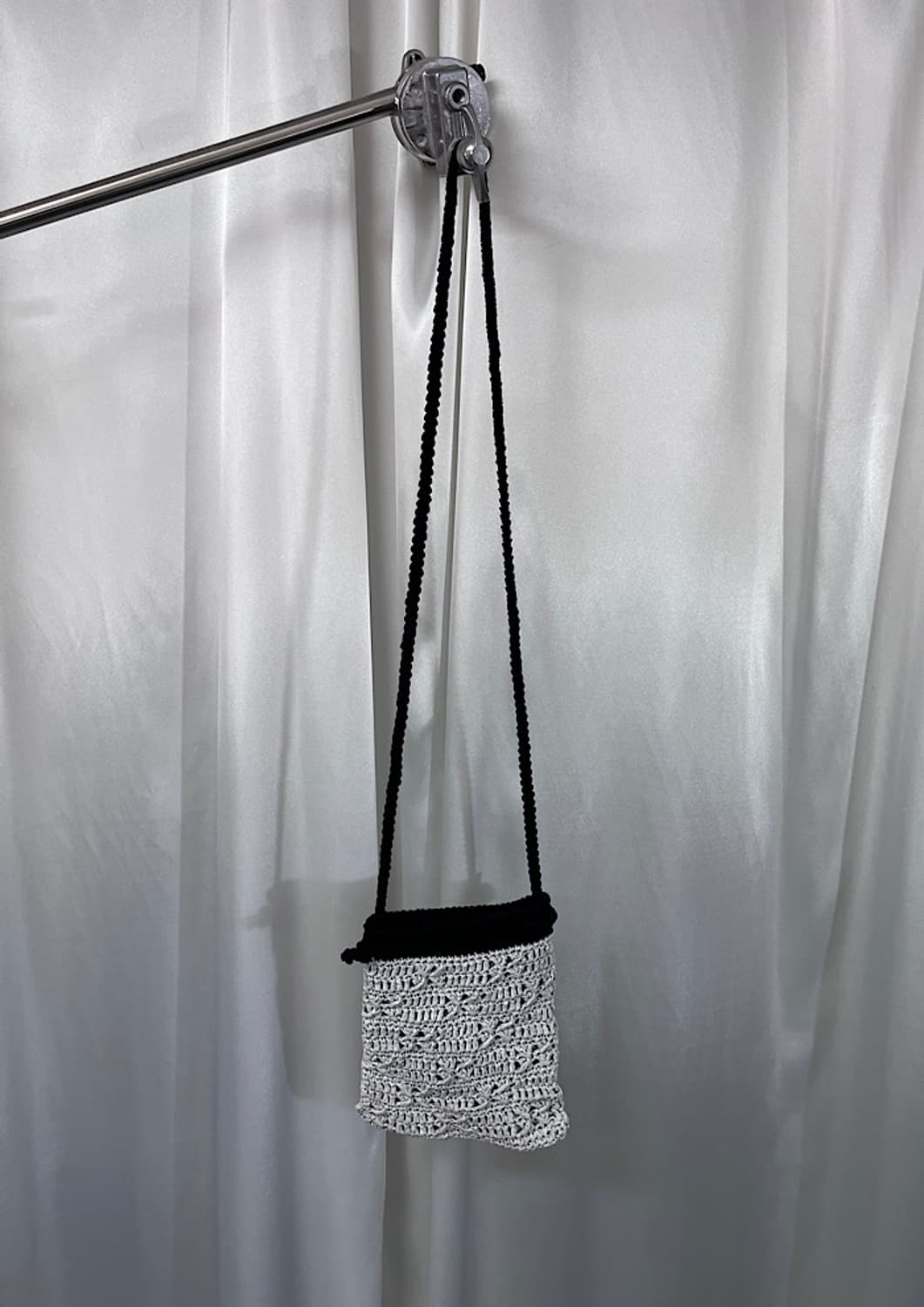 vintage  상품이미지1