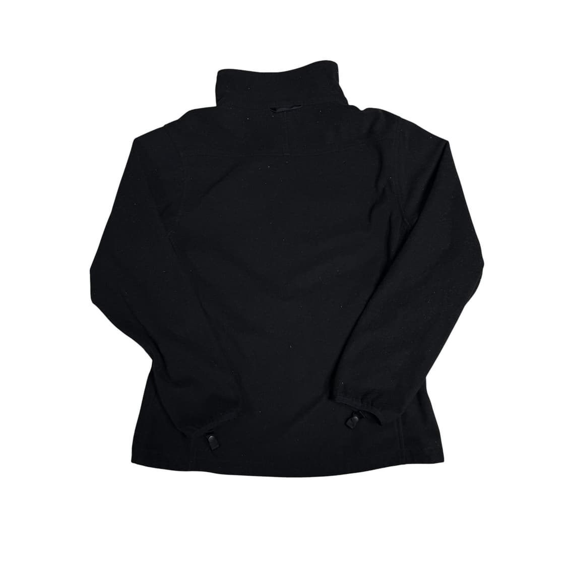 노스페이스 집업  상품이미지2