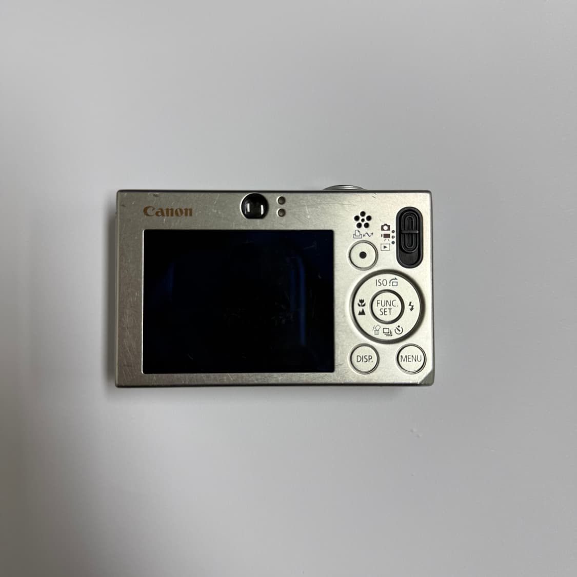 캐논 IXUS70 / IXY10 / SD1000 (익시, 익서스) 상품이미지2
