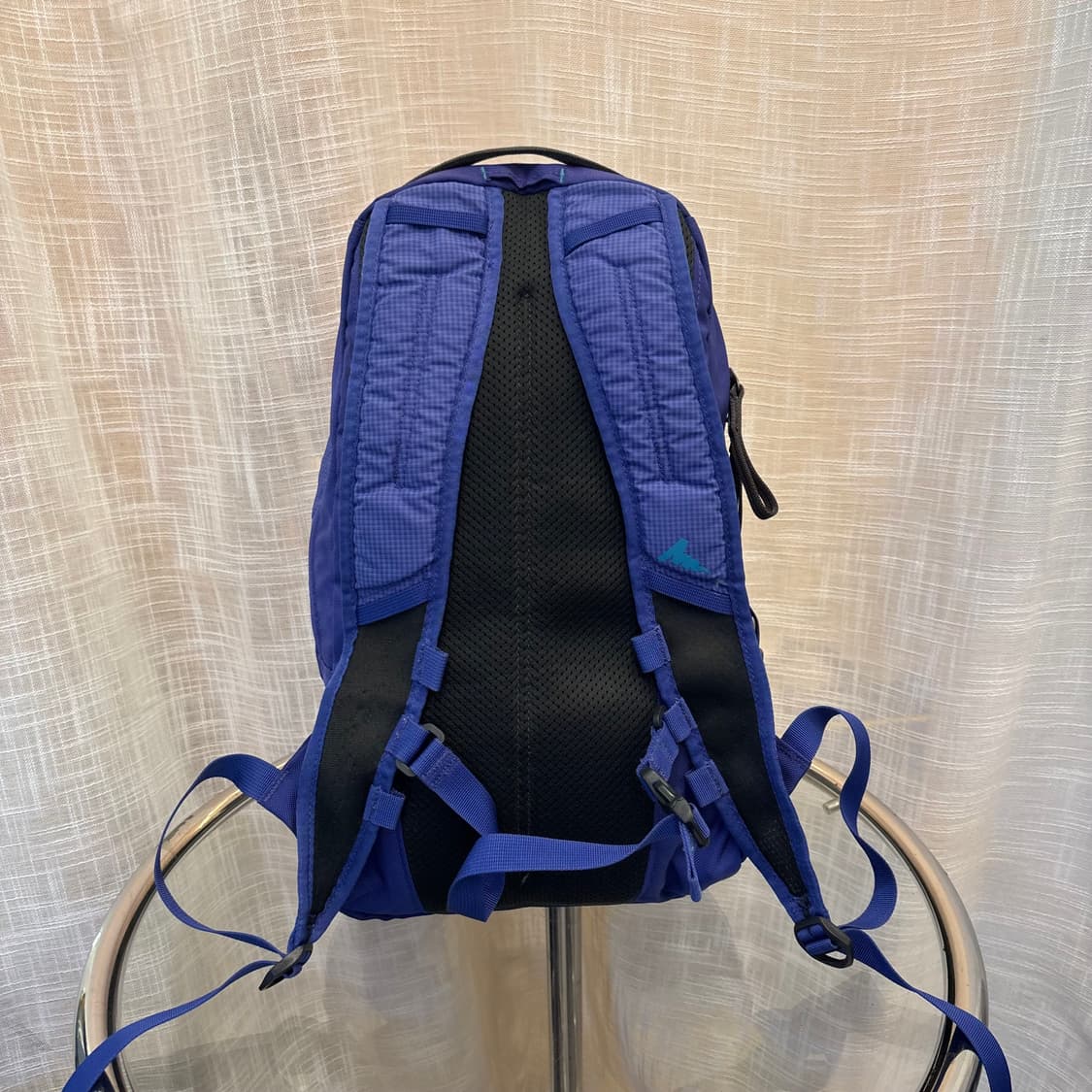 정품 그레고리 미코 백팩     상품이미지9