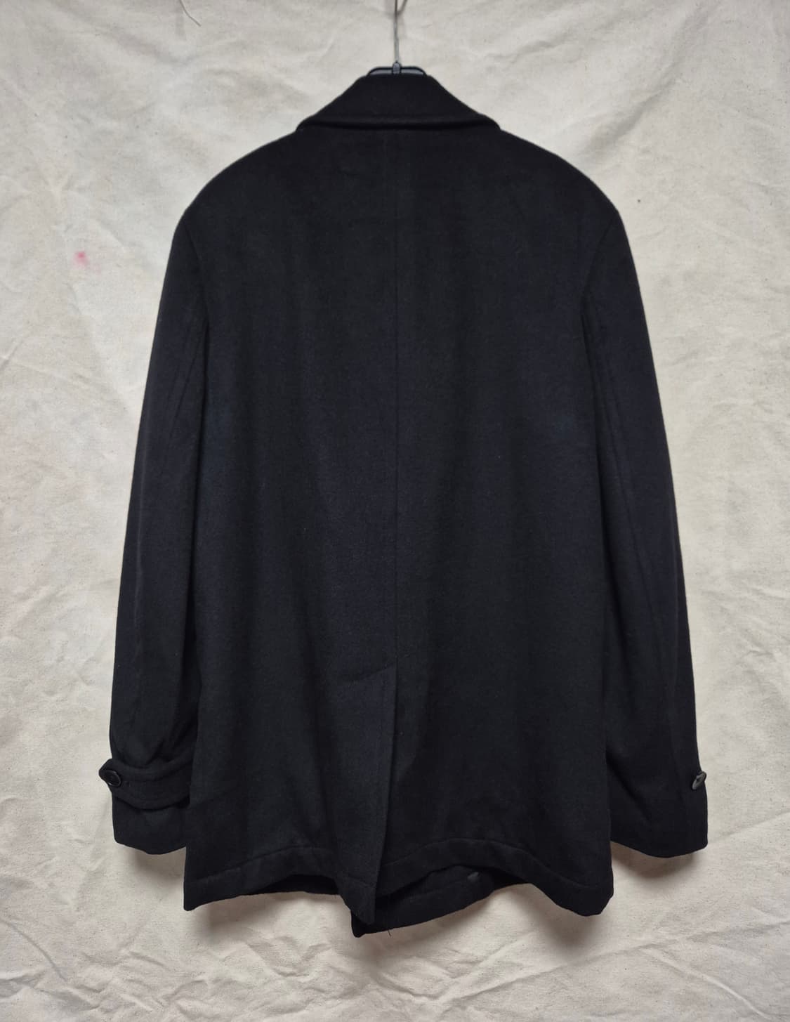 띠어리 더플코트 상품이미지3