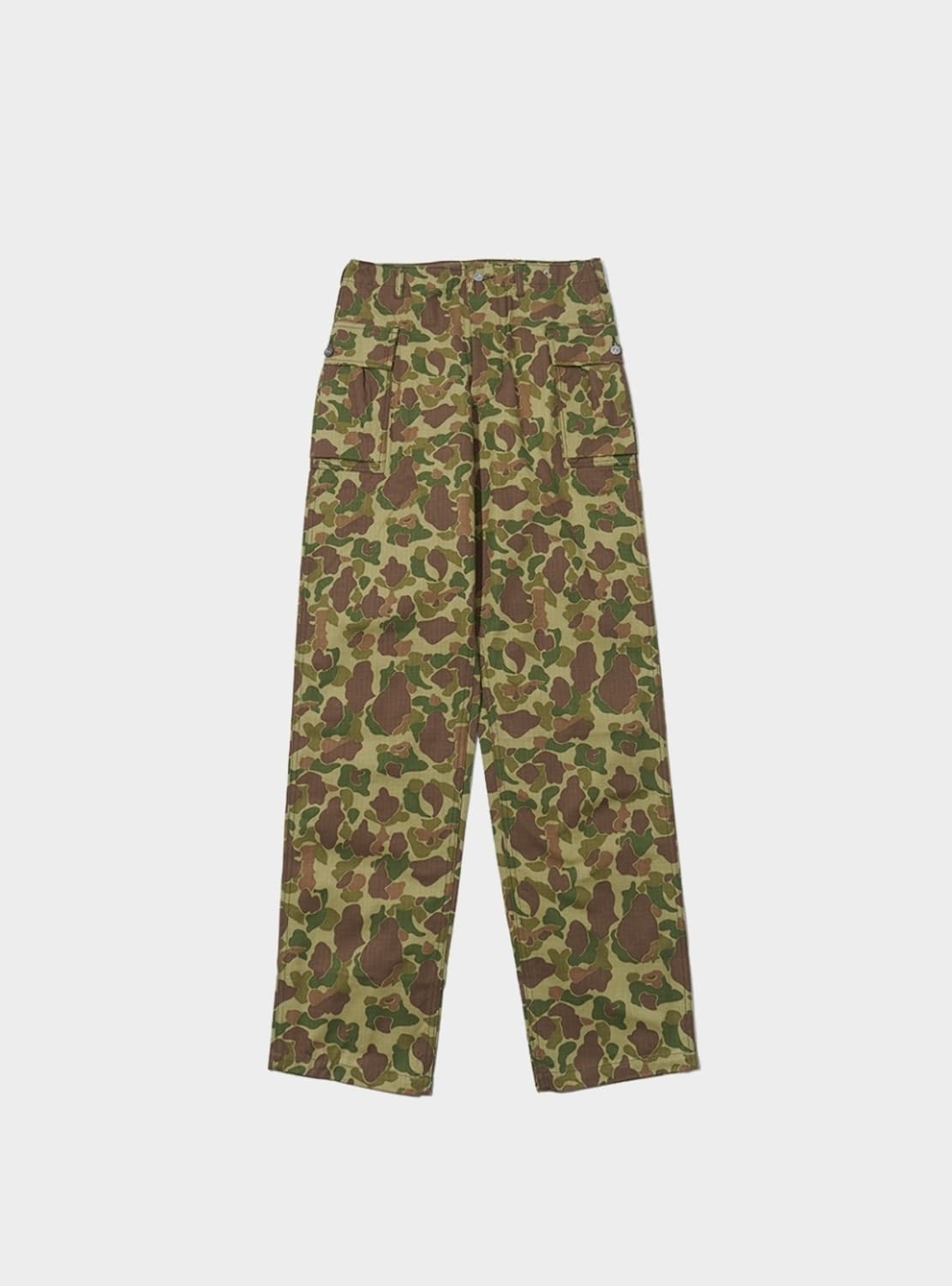 브라이슬랜드 P13 카모 30사이즈 상품이미지1