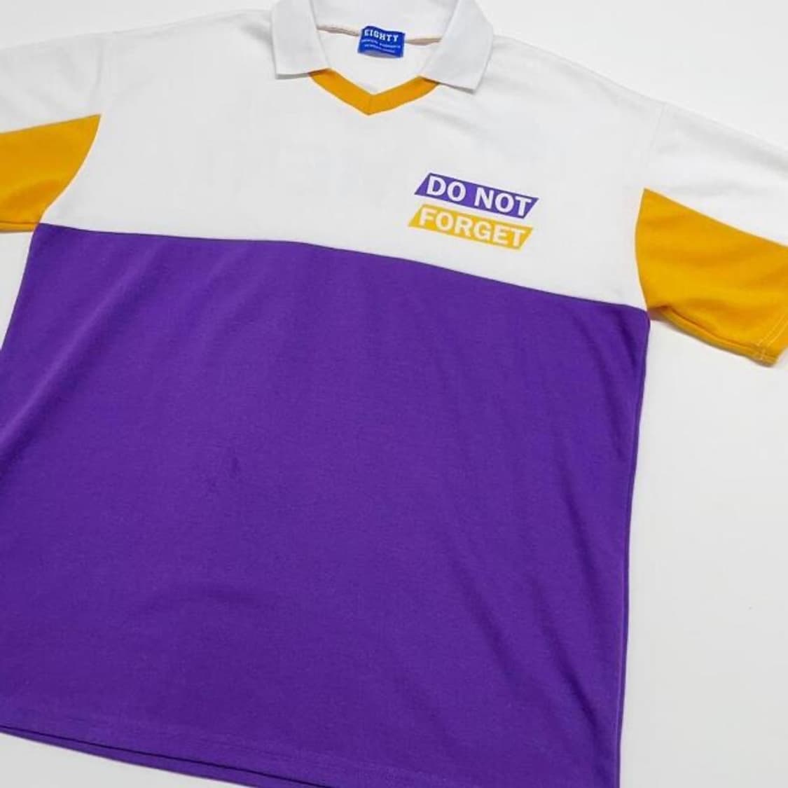 빈티지 카라티 (XL) 상품이미지2