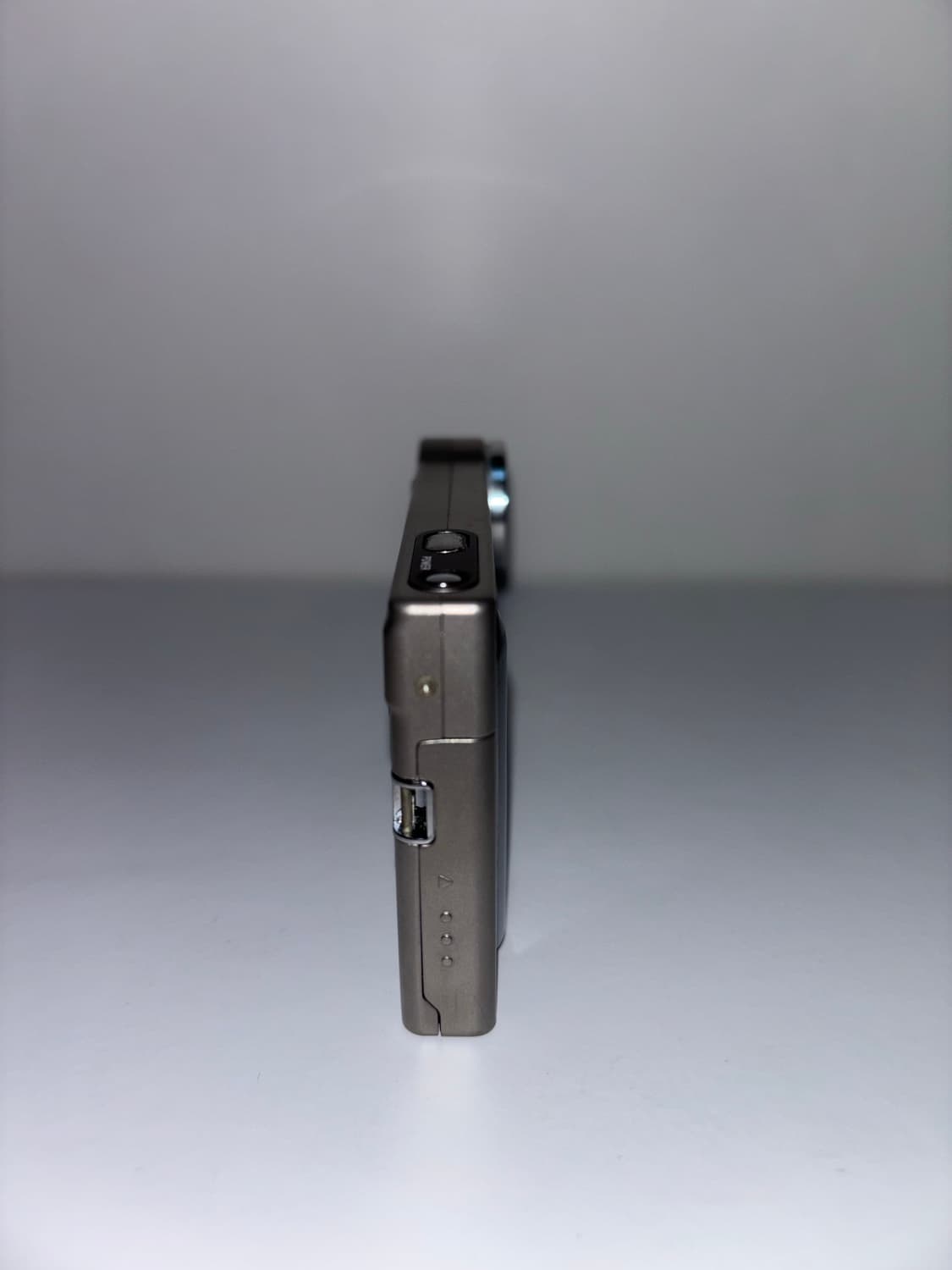 카시오엑슬림 EX-S2 디카 상품이미지2