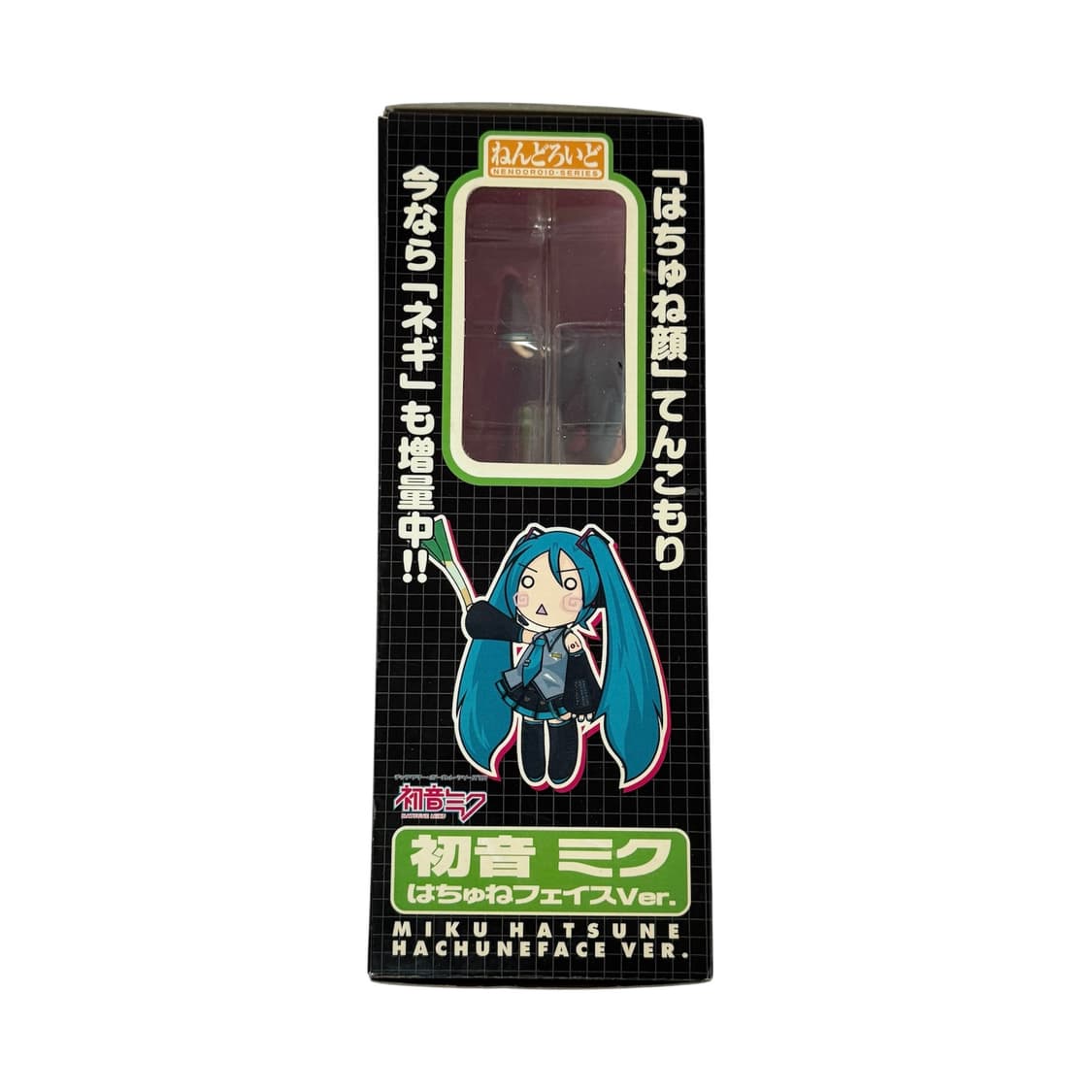 고전 넨도로이드 하츠네미쿠 피규어 42 상품이미지2